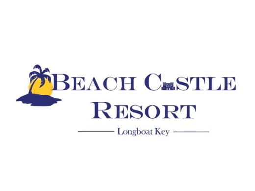 Beach Castle Resort Photo 16