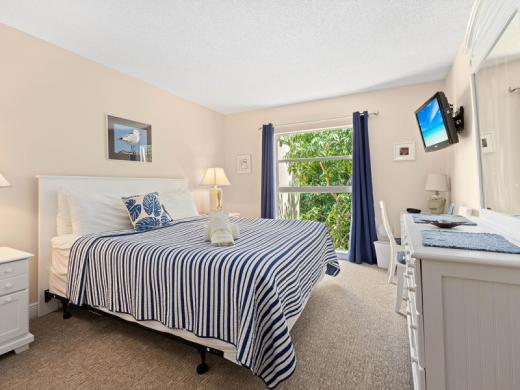 Typical Bedroom Photo 4