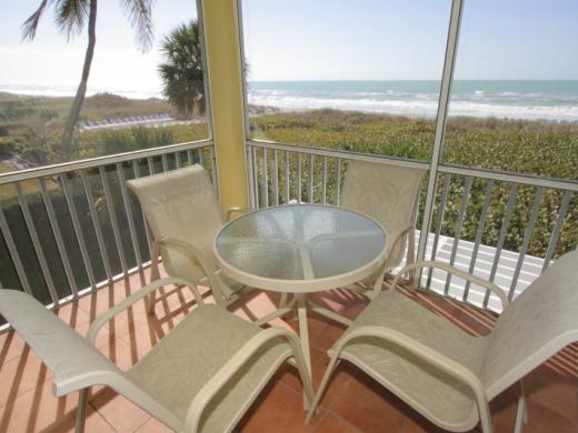 Gulffront Views Photo 5