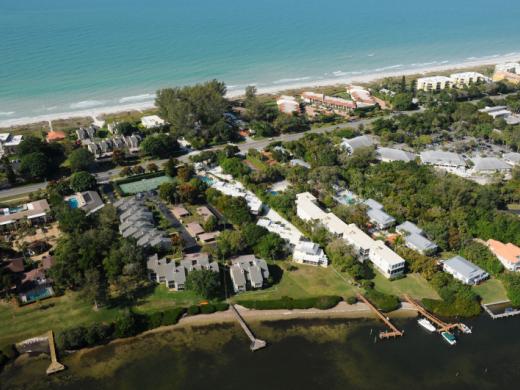 Aerial View Photo 9
