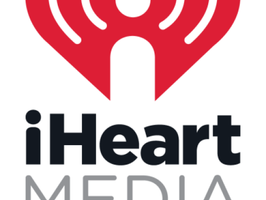 iHeartMEDIA Sarasota Photo