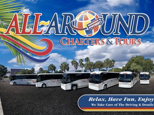 Fleet Picture Photo 3