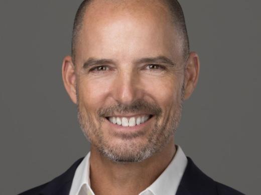 Albert Wooster, Broker-Owner of Albert Wooster & Co Realty - Albert Wooster, Broker-Owner of Albert Wooster & Co Realty Photo 3