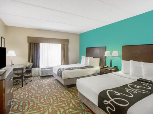 Standard room Photo 6