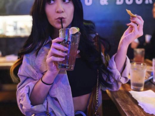 ladies night - ln Photo 2