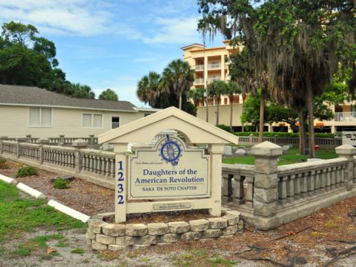 Pioneer Whitaker Cemetery Photo 7