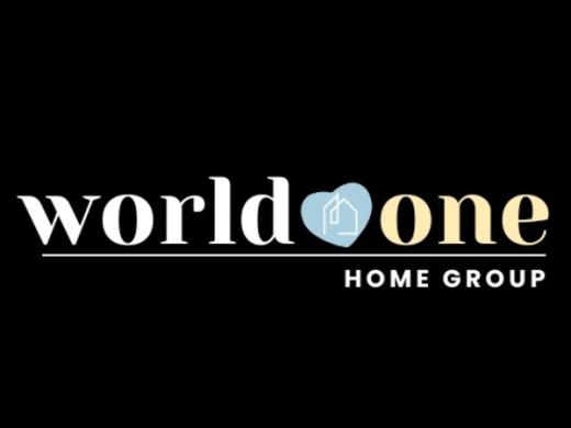World One Home Group | KW Suncoast | Realtors - World One Home Group is a real estate team for clients who expect more. With unmatched local insight, real-time market intelligence, and proven negot... Photo
