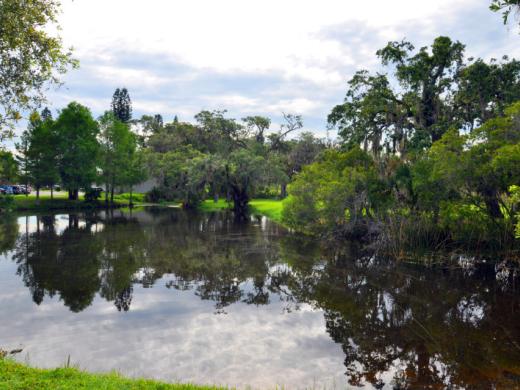 A.B. Smith Park Photo 2