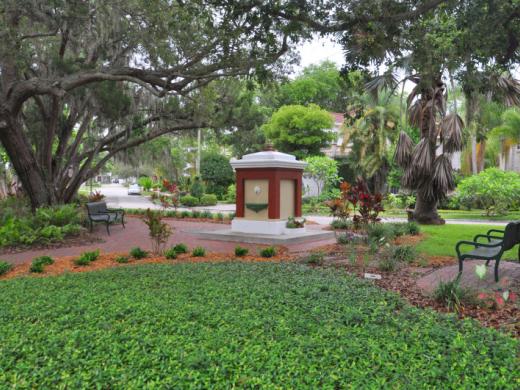 Bonita Park Photo 2