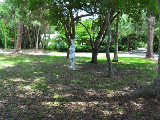 McClellan Park Photo