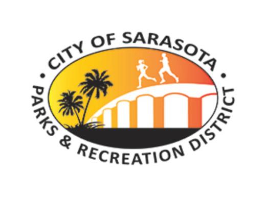 San Remo Park Photo 2