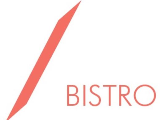 Logo - medium Photo