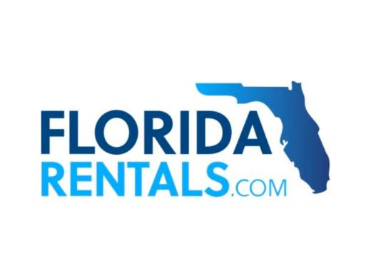 Logo - FloridaRentals.com Photo