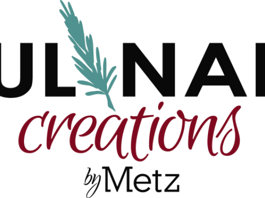 Culinary Creations by Metz - By taking the time to learn the needs of those we serve, Culinary Creations by Metz provides unsurpassed service that exceeds the need of our guests. From weddings and ... Photo 11