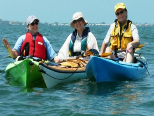 589_640x480.jpg Photo