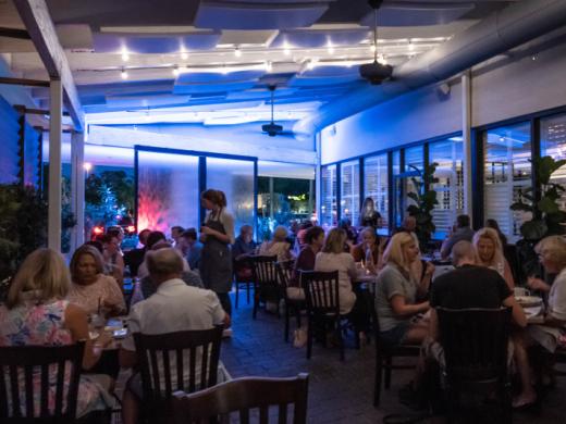Savor 2022 Photo 13