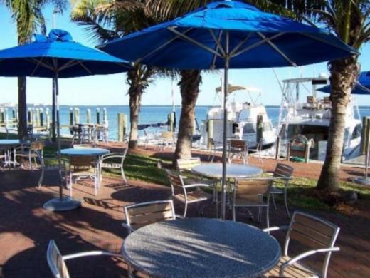 170_640x480.jpg Photo