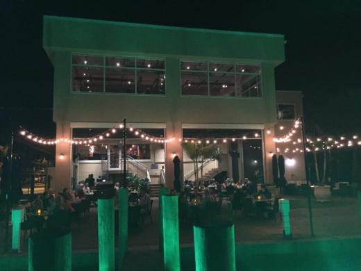 Special occasion, Date Night or just because you deserve it! Photo 2