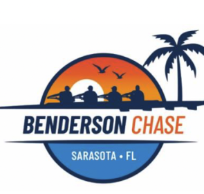 Benderson Chase