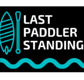 Last Paddler Standing