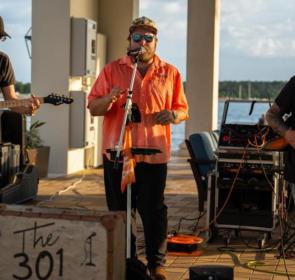 Waterside Lakewood Ranch Ranch Nites