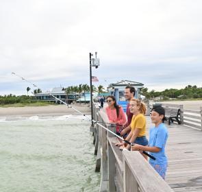 04_Venice_Fishing_Pier-797_rgb_hd.jpg 04_Venice_Fishing_Pier-797_rgb_hd.jpg