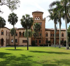 121613RinglingMuseum2CREDITEddieKirsch__2017Opt.jpg
