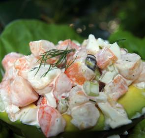 2-ShrimpAvocadoSalad-B_0.jpg