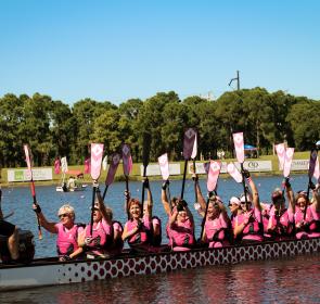2014DragonBoatRaces251014_59.jpg 2014DragonBoatRaces251014_59.jpg
