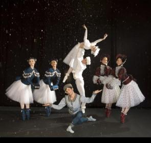 Learn a little bit about each beach in Sarasota