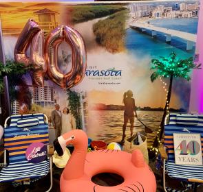 40th Anniversary Post.jpg 40th Anniversary Post.jpg