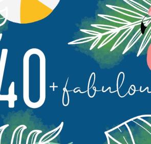40th Celebration.png 40th Celebration.png