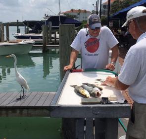 AGreatDayFishing_NicoleCoudal__Image02__2017IOpt.jpeg