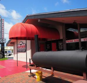 Alpine Steakhouse Exterior.jpg