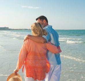 Article header photo (6).jpg