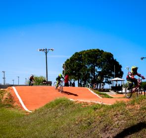BMXRaces040415_16_rgb_72.jpg
