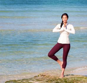 Barbara Banks Yoga 2_0.jpg