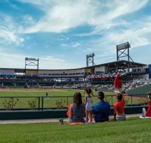 Baseball Stadium_0.jpg