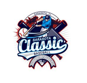BaseballClassicLogo_OPT.jpg