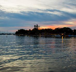 BayfrontParkNight011616_013__2017Opt.jpg BayfrontParkNight011616_013__2017Opt.jpg