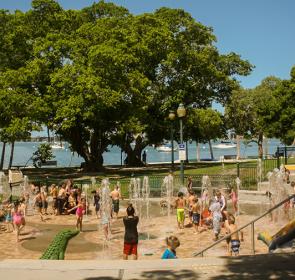 Bayfront_Park_S2l6I7WHA9L__2017Opt.jpg Bayfront_Park_S2l6I7WHA9L__2017Opt.jpg