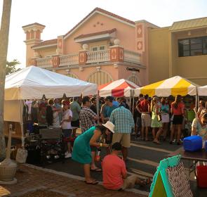 BeerFestival240514_35_SNGPGAy-Sk1D1mZC5QaaSlu18q0ABlZBh_rgb_s__2017Opt.jpg