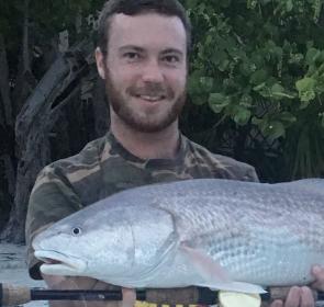 Big Water Fish Market - Aaron Mobley.jpg