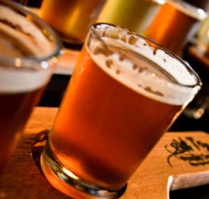 BigtopBrewingCompanybeer_OPT_0.jpg