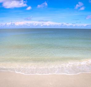 Blind_Pass_Park_Beach_SK-qNPchPSKO-qm96g2kugt18q0ABlZBh_rgb_l.jpg Blind_Pass_Park_Beach_SK-qNPchPSKO-qm96g2kugt18q0ABlZBh_rgb_l.jpg
