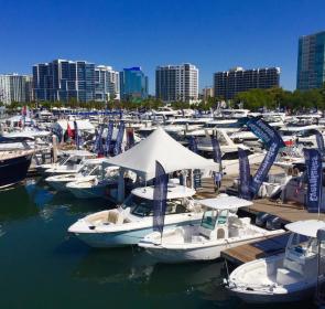 Boats along the waterfront.jpeg