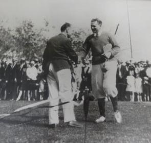 Bobby-Jones3_OPT_0.jpg Bobby-Jones3_OPT_0.jpg