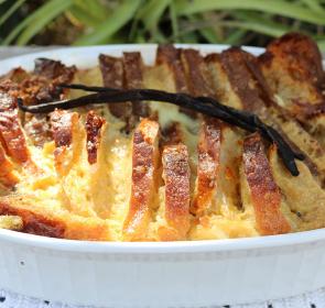 BreadAndButterPudding__BreadandButterPudding2__OPT.jpg
