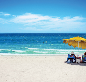 Casey Key Beach Umbrella.png