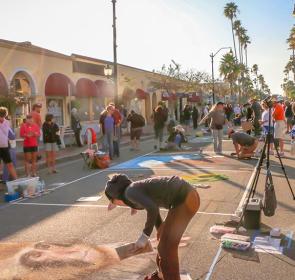 ChalkFestival141114_37_SUTKDuBmt1o9iOaIQQ-3ywp_rgb_s__2017Opt.jpg